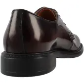 Nero Giardini Sapatos I601251u