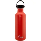 Laken Garrafa Térmica Basic 1l