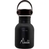 Laken Garrafa Térmica Basic 350ml