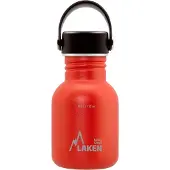 Laken Garrafa Térmica Basic 350ml