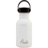 Laken Garrafa Térmica Basic 500ml