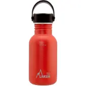 Laken Garrafa Térmica Basic 500ml