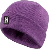 Millet Gorro Chamonix Urban