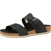 Timberland Sapato aberto ''Malibu Waves' azul noturno