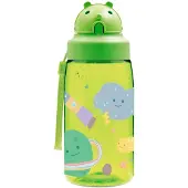 Laken Garrafa Térmica Sky Oby Tritan 450ml