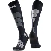 X-socks Meias Ski Expert Otc