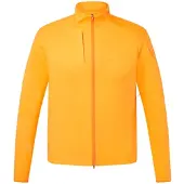 Endura Casaco Alltrack Race Wind