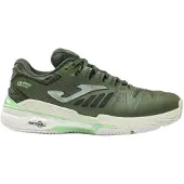 Joma Tênis De Padel Slam Classic