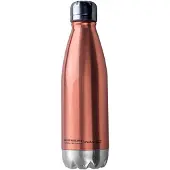 Asobu Garrafa Térmica Sbv17 Central Park 510ml