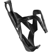 Elite Porta Bidon Custom Race X