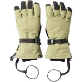 Dare 2b Luvas Pinnacle Ii