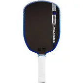 Joola Raquete De Pickleball Andre Agassi Pro V 14mm
