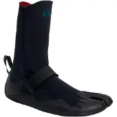 Quiksilver Botas De Mergulho Prologue 5 Mm