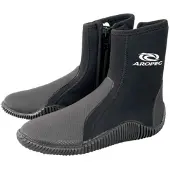 Aropec Botas Júnior Steamship