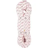 BEAL Corda Industrie 11.5 Mm