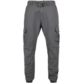 Urban Classics Joggers Cargo
