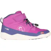 TROLLKIDS Botas De Caminhada Hovden Barefoot