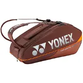 Yonex Raqueteira Pro Espress
