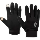 Athletic Club Luvas Touch