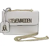Steve madden Bolsa Bstakes
