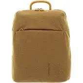 Mandarina Duck Mochila Md20 14´´
