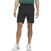 Adidas Calções de Golfe Ultimate365 de 21,6 cm