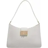 Furla Bolsa 1927