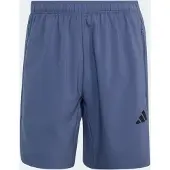 Adidas CALÇÕES DE BASE WORKOUT ESSENTIALS