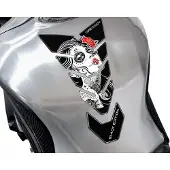 OneDesign Protetor De Tanque Cgbe9p