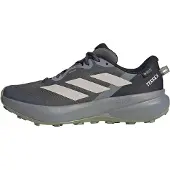 Adidas Sapatilhas de Trail Running Terrex Tracefinder Plus GORE-TEX