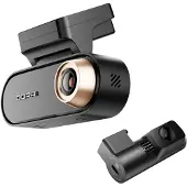 DDPai Dashcam N5 Pro