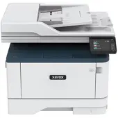 Xerox B305 impressora laser monocromática A4 multifunções con WiFi
