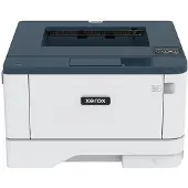 Xerox B310 Impressora laser monocromática A4 com WiFi