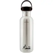 Laken Garrafa Térmica Basic 750ml