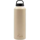 Laken Garrafa Térmica Classic 1l