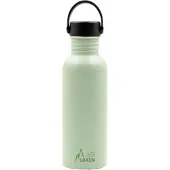 Laken Garrafa Térmica Basic 750ml Oasis Cap