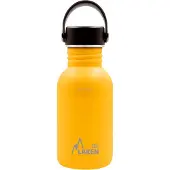 Laken Garrafa Térmica Basic 500ml