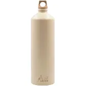 Laken Garrafa Térmica Futura 1.5l