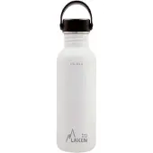 Laken Garrafa Térmica Basic 750ml