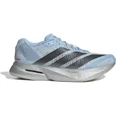 Adidas Sapatilhas de Running Adizero Boston 13