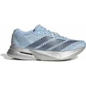 Adidas Sapatilhas de Running Adizero Boston 13