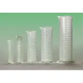Kaiser Desenvolvido Em Tubo De Ensaio 500ml