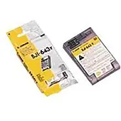 Canon Ink Cartucho De Tinta Bji 643