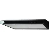 AKPO Exaustor Convencional Wk-7 K60 Glass 60 Cm