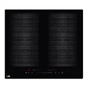 LIN Placa De Indução Li-b47222 60 Cm 4 Bocas