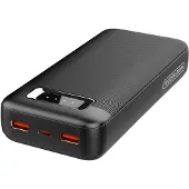 Techancy Tf2806 Power Bank