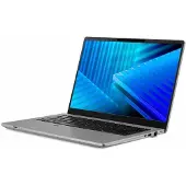 Acer Laptop Nx.bumeb.005 14´´ Ultra 7-356h/16gb/1tb Ssd