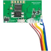 Pni Módulo De Eco E Roger Beep Ech01