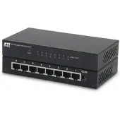 KTI Networks Switch Ks1013
