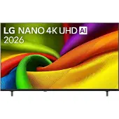 LG Tv 65nu800b3la 65´´ 4k